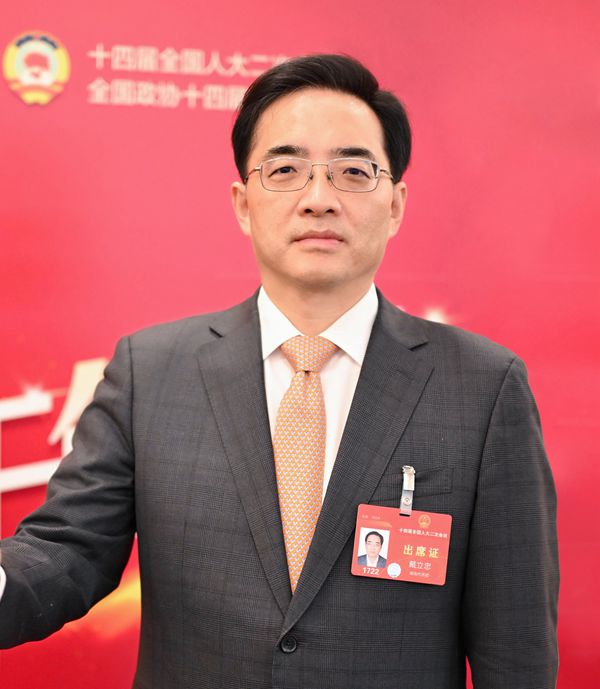 星空娱乐-梦想照进现实,努力成就未来!