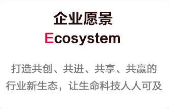 星空娱乐-梦想照进现实,努力成就未来!