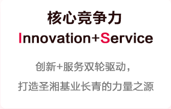 星空娱乐-梦想照进现实,努力成就未来!
