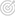 zb